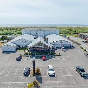 Coratel Inn And Suites By Jasper Ocean Shores